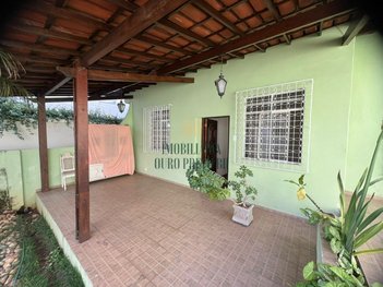house em Rua Franco Lima, Liberdade - Belo Horizonte - MG