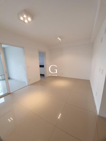 apartment em Rua Kansas, Brooklin Paulista - São Paulo - SP