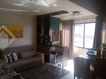 apartment em Avenida Brasília, Vila Ipiranga - Porto Alegre - RS