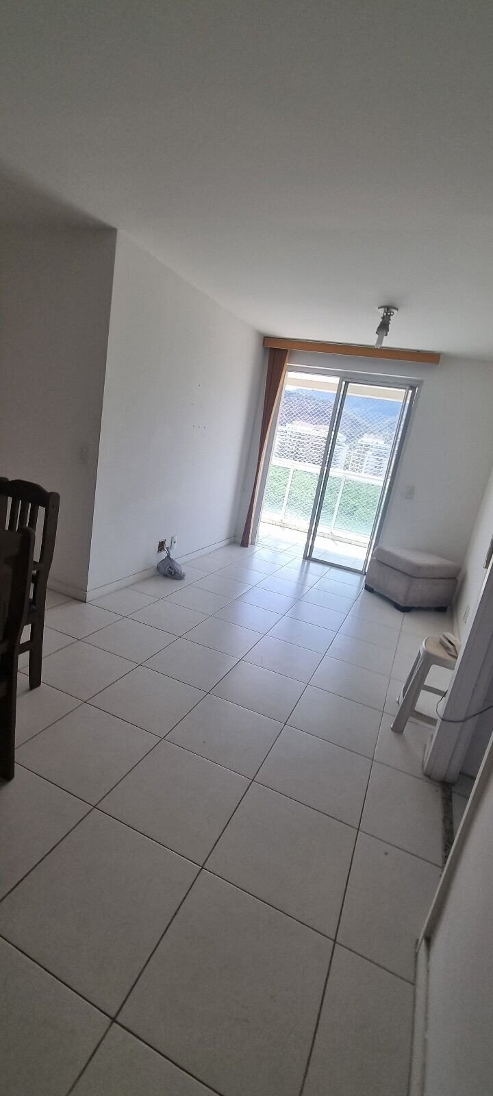 img3