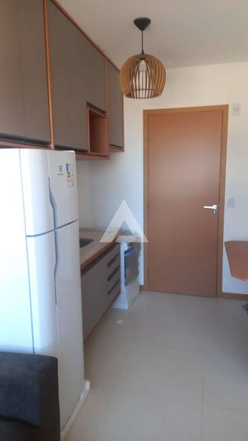 apartment em Avenida Amaralina, Amaralina - Salvador - BA