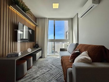 apartment em Rua Tupanciretã, Capão da Canoa - Capão da Canoa - RS
