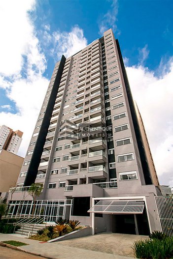 apartment em Rua Fernandes Moreira, Chácara Santo Antônio (Zona Sul) - São Paulo - SP
