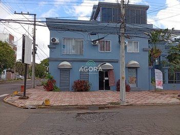 business em Rua Nossa Senhora do Perpétuo Socorro, São José - Canoas - RS