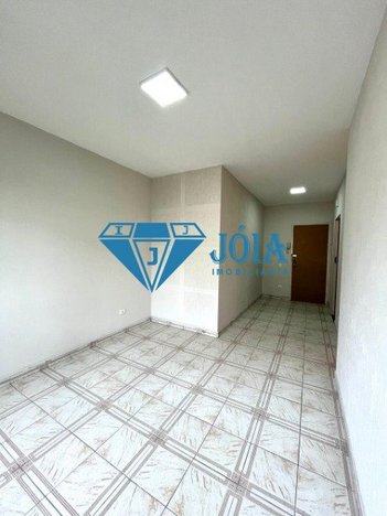 apartment em Rua Dinamarca, Taboão - São Bernardo do Campo - SP