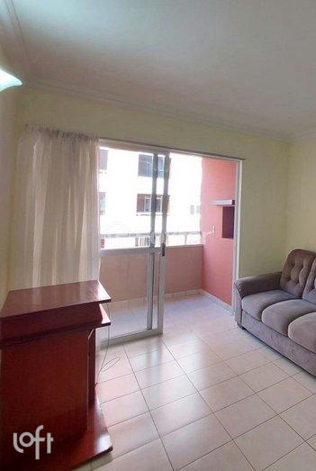 apartment em Rua Professor Cristiano Fischer, Partenon - Porto Alegre - RS
