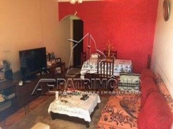 house em Rua Benedetto Bonfigli, Casa Verde Alta - São Paulo - SP