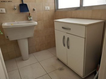 apartment em Manduri, Jardim Paulistano - São Paulo - SP