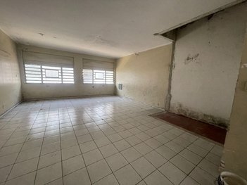 office em Rua São Paulo, Centro - Fortaleza - CE