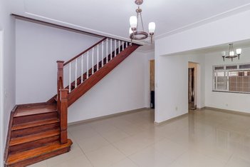 house em Rua dos Sorocabanos, Ipiranga - São Paulo - SP