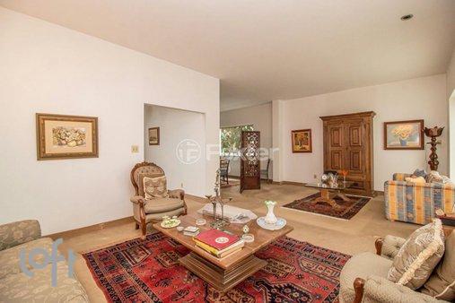 Rua Bauru - facade71.jpg