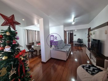 apartment em Rua Morretes, Vitória - Londrina - PR
