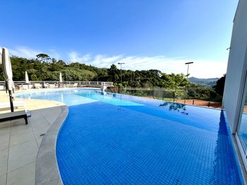 land_lot em Rodovia BR-277 Curitiba-Ponta Grossa, Cidade Industrial - Curitiba - PR