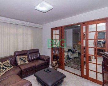 house em Avenida Conceição, Jardim Japão - São Paulo - SP