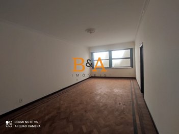 apartment em Rua Santa Clara, Copacabana - Rio de Janeiro - RJ