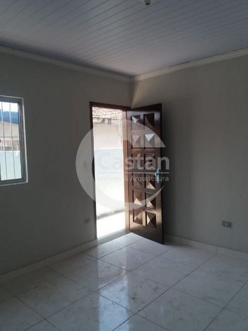 house em Rua Amélia Guerra, Vila Amorim - Suzano - SP