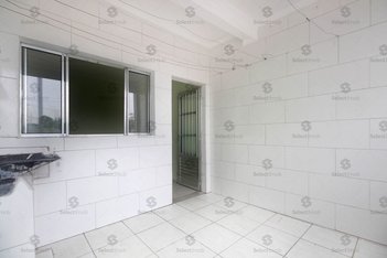 house em Rua Almerinda Ana Procópio, Jardim Estrela - Mauá - SP