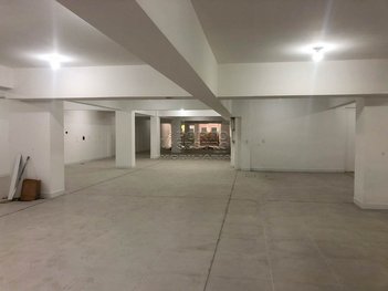 business em Trajano, Centro - Florianópolis - SC