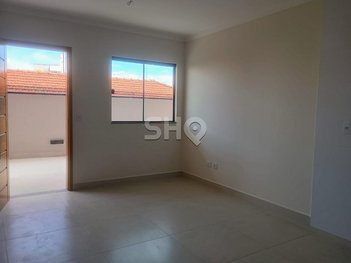 apartment em Rua Paulo Maldi, Tucuruvi - São Paulo - SP
