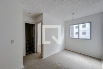 apartment em Rua da Mooca, Mooca - São Paulo - SP