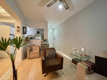 apartment em Rua Felipe de Oliveira, Petrópolis - Porto Alegre - RS