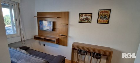 apartment em Coronel Jaime da Costa Pereira, Partenon - Porto Alegre - RS
