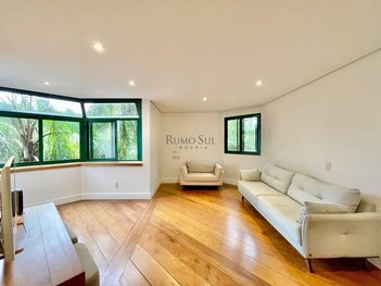 apartment em Avenida Ministro Álvaro de Souza Lima, Jardim Marajoara - São Paulo - SP