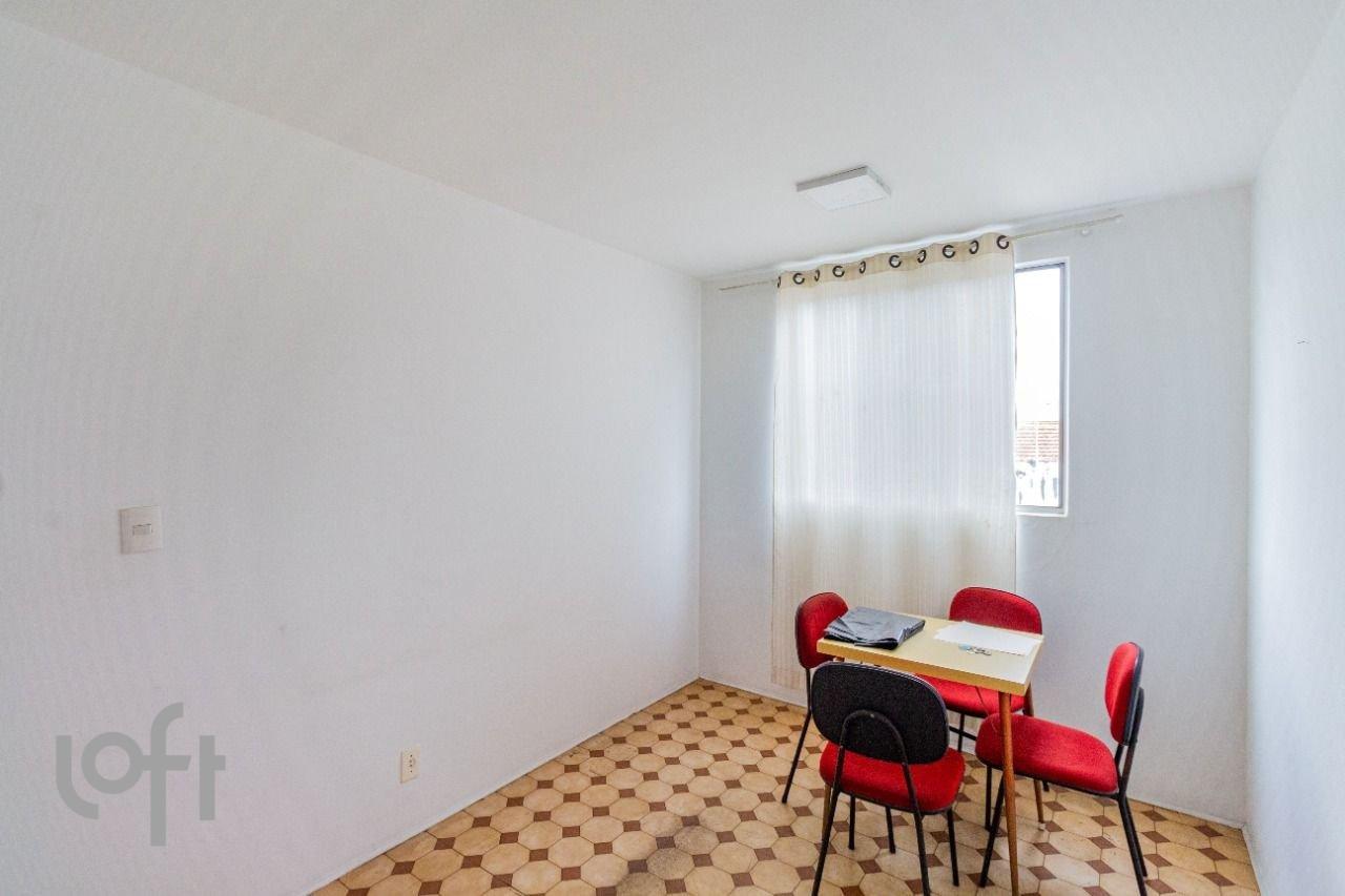 06-APARTAMENTO-2D-SANTO-AMARO-SAO-PAULO-3560nd
