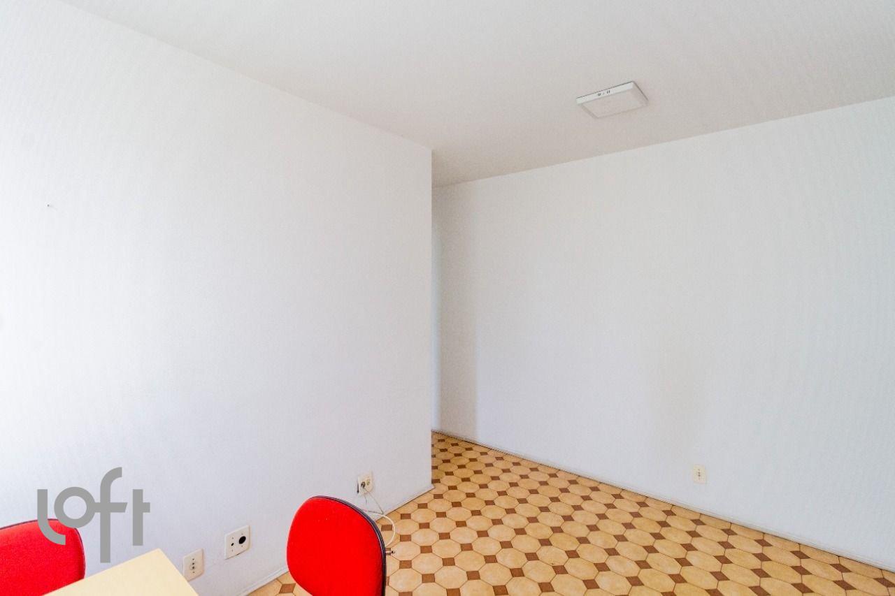 08-APARTAMENTO-2D-SANTO-AMARO-SAO-PAULO-3560nd