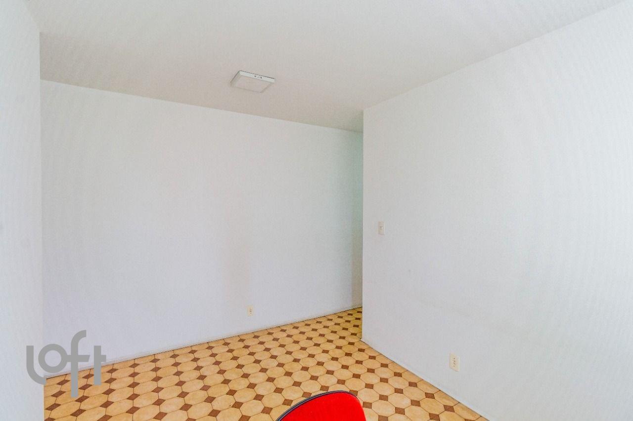 09-APARTAMENTO-2D-SANTO-AMARO-SAO-PAULO-3560nd