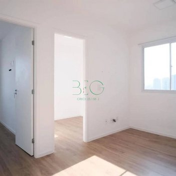apartment em Rua Caicó, Cidade Patriarca - São Paulo - SP