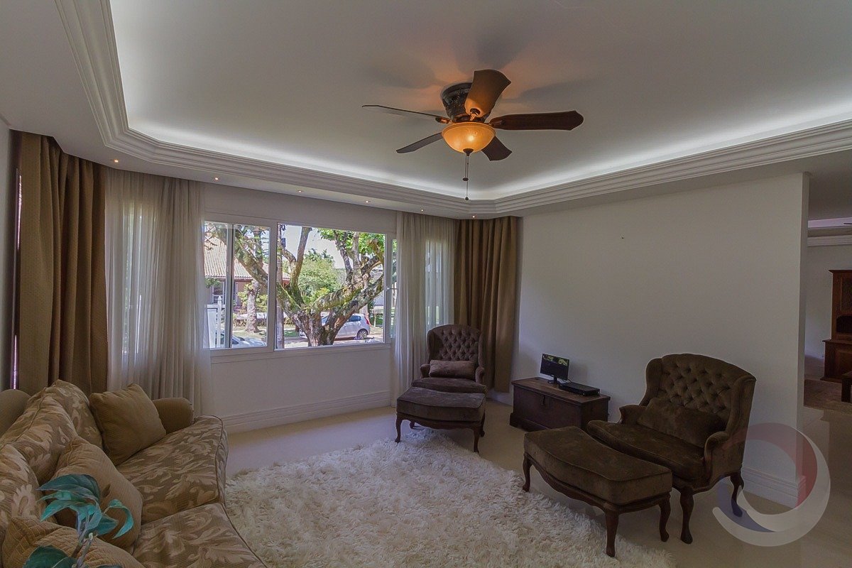 06 - Sala