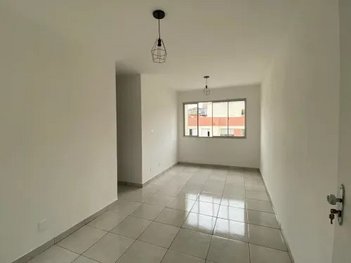 apartment em Rua Manuel Martins Collaço, Jardim D'Abril - São Paulo - SP