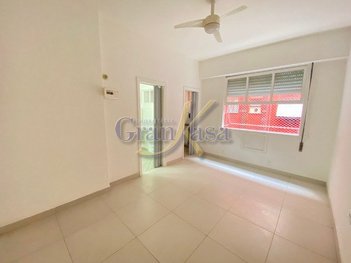 apartment em Praia do Flamengo, Flamengo - Rio de Janeiro - RJ