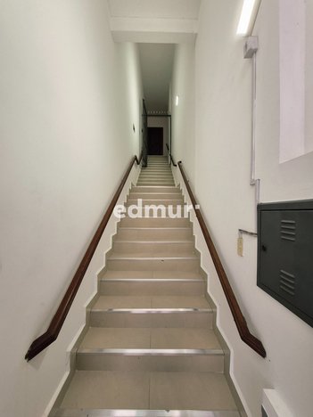 apartment em Rua Lord Cochrane, Santa Terezinha - Santo André - SP