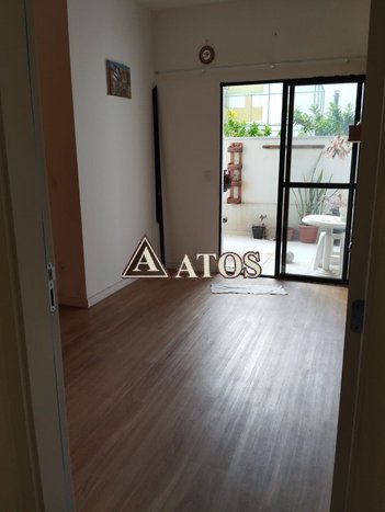apartment em Rua Senador Georgino Avelino, Itaquera - São Paulo - SP