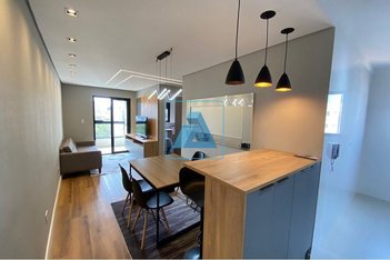 apartment em Rua Coronel Donato, Vila Matilde - São Paulo - SP