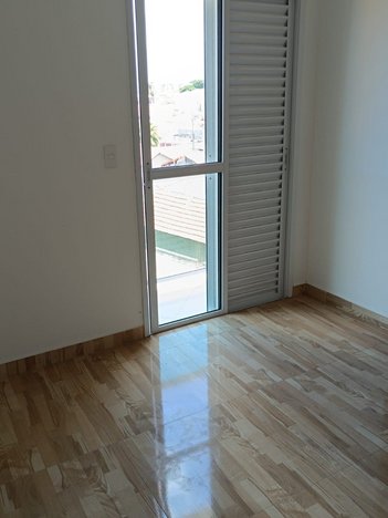 house em Rua Barão de Laguna, Vila Alpina - São Paulo - SP