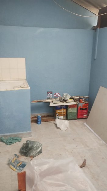 apartment em Rua José Linhares, Recanto Som do Mar - Caraguatatuba - SP