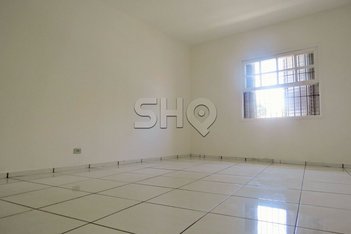 commercial_building em Rua João Gomes Batista, Jardim Cidália - São Paulo - SP