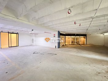 office em Santos Dumont, Cocó - Fortaleza - CE