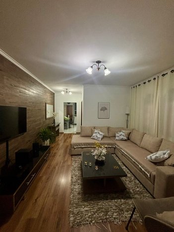 house em Rua Glória do Goitá, Jardim Independência - São Paulo - SP