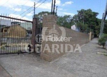 land_lot em Rua Amapá, Vila Nova - Porto Alegre - RS