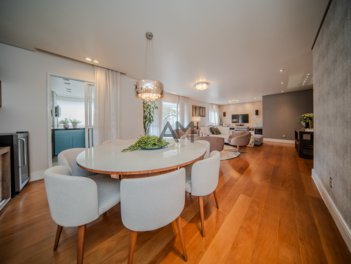 apartment em Rua Xavier de Almeida, Ipiranga - São Paulo - SP