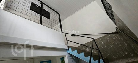 house em Rua Sílvio Gilberto Christmann, Canudos - Novo Hamburgo - RS