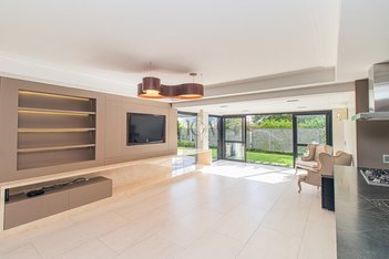 apartment em Rua Cananéia, Vila Jardim - Porto Alegre - RS