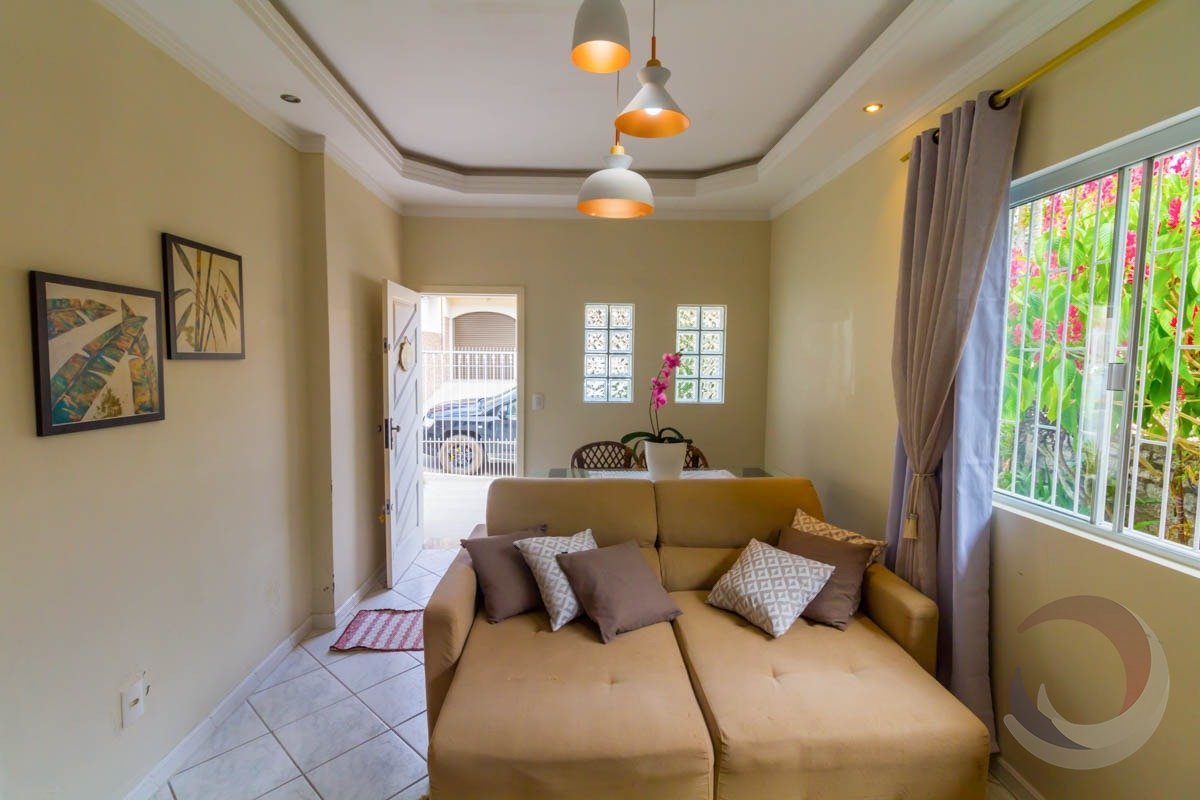 05 - Sala