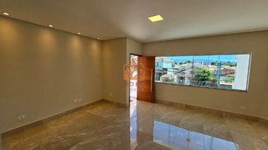 house em Rua Tatsuo Okachi, Chácara Inglesa - São Paulo - SP
