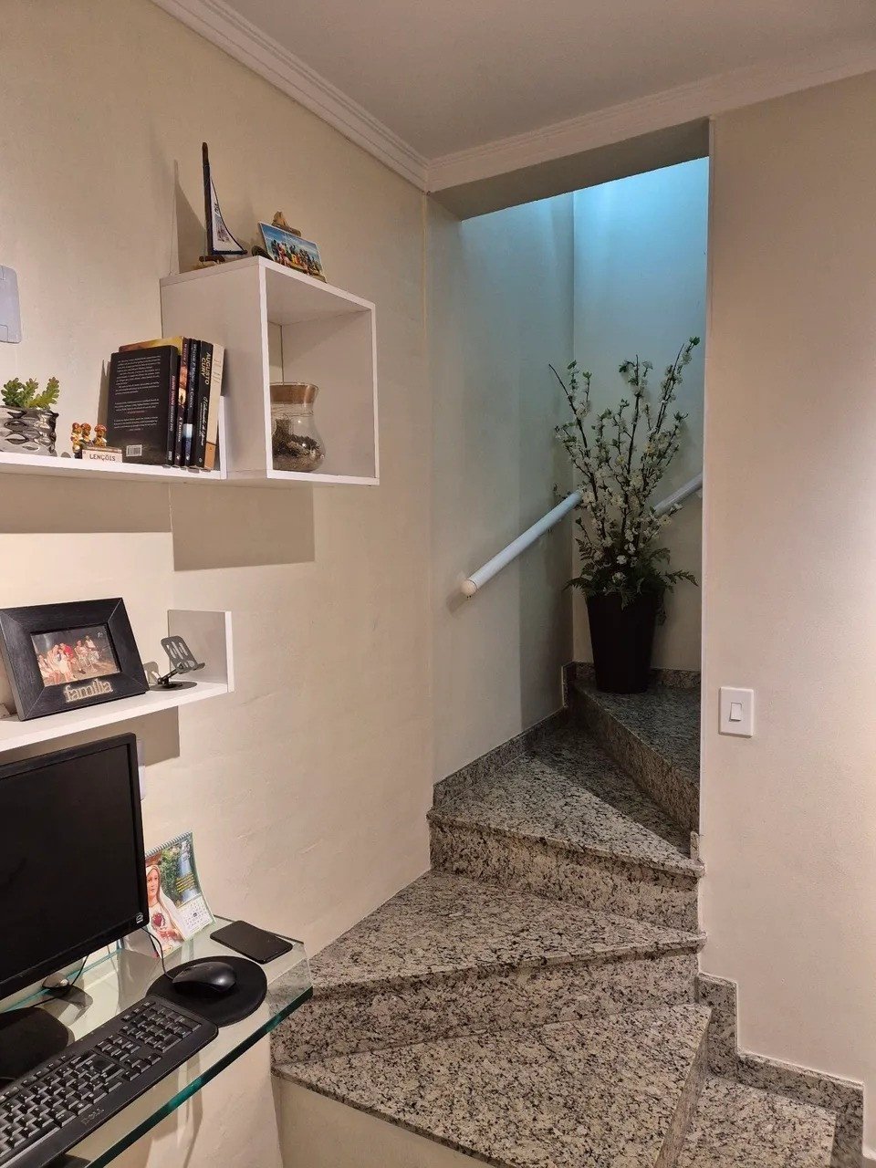 img3