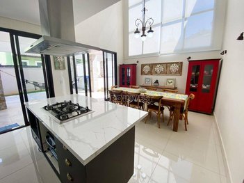house em Avenida Monteiro Lobato, Jardim Indaiá - Embu das Artes - SP